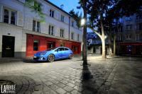 Exterieur_Opel-Astra-Opc-280ch_9