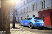 Exterieur_Opel-Astra-Opc-280ch_20