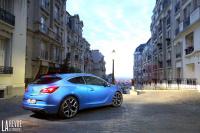 Exterieur_Opel-Astra-Opc-280ch_3
                                                        width=