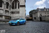 Exterieur_Opel-Astra-Opc-280ch_12
                                                        width=