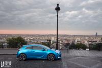 Exterieur_Opel-Astra-Opc-280ch_11