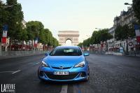 Imageprincipalede la gallerie: Exterieur_Opel-Astra-Opc-280ch_0