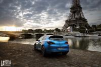 Exterieur_Opel-Astra-Opc-280ch_14
                                                        width=