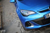 Exterieur_Opel-Astra-Opc-280ch_13
                                                        width=