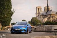 Exterieur_Opel-Astra-Opc-280ch_16
                                                        width=