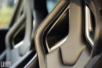 Interieur_Opel-Astra-Opc-280ch_21