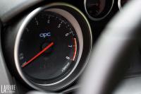 Interieur_Opel-Astra-Opc-280ch_27
                                                        width=