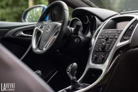 Interieur_Opel-Astra-Opc-280ch_28