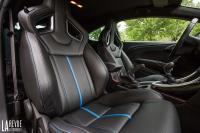 Interieur_Opel-Astra-Opc-280ch_24
                                                        width=