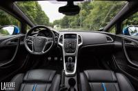 Interieur_Opel-Astra-Opc-280ch_26
                                                        width=