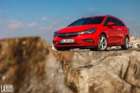 Exterieur_Opel-Astra-Sports-Tourer-BiTurbo_18
                                                        width=