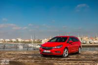 Exterieur_Opel-Astra-Sports-Tourer-BiTurbo_17
                                                        width=