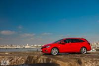 Exterieur_Opel-Astra-Sports-Tourer-BiTurbo_4