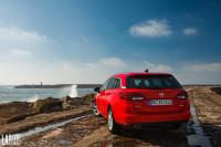 Exterieur_Opel-Astra-Sports-Tourer-BiTurbo_34