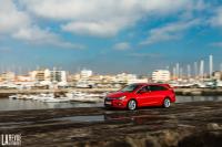 Exterieur_Opel-Astra-Sports-Tourer-BiTurbo_10
                                                        width=