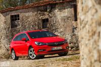 Exterieur_Opel-Astra-Sports-Tourer-BiTurbo_23
                                                        width=