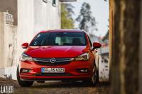 Exterieur_Opel-Astra-Sports-Tourer-BiTurbo_9
                                                        width=