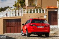 Exterieur_Opel-Astra-Sports-Tourer-BiTurbo_13
                                                        width=