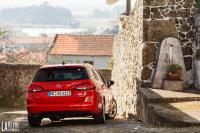 Exterieur_Opel-Astra-Sports-Tourer-BiTurbo_16