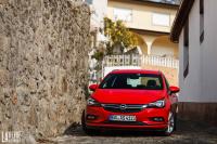 Exterieur_Opel-Astra-Sports-Tourer-BiTurbo_2