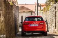 Exterieur_Opel-Astra-Sports-Tourer-BiTurbo_35