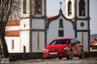 Exterieur_Opel-Astra-Sports-Tourer-BiTurbo_24