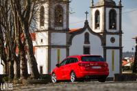 Exterieur_Opel-Astra-Sports-Tourer-BiTurbo_38