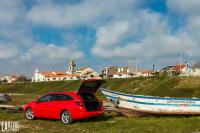Imageprincipalede la gallerie: Exterieur_Opel-Astra-Sports-Tourer-BiTurbo_0