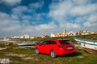 Exterieur_Opel-Astra-Sports-Tourer-BiTurbo_37
                                                        width=