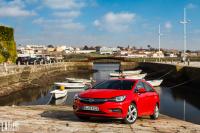 Exterieur_Opel-Astra-Sports-Tourer-BiTurbo_19