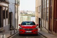 Exterieur_Opel-Astra-Sports-Tourer-BiTurbo_31
                                                        width=