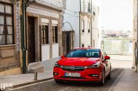 Exterieur_Opel-Astra-Sports-Tourer-BiTurbo_33
                                                        width=