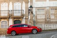 Exterieur_Opel-Astra-Sports-Tourer-BiTurbo_20