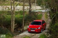 Exterieur_Opel-Astra-Sports-Tourer-BiTurbo_7
                                                        width=