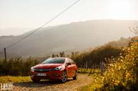 Exterieur_Opel-Astra-Sports-Tourer-BiTurbo_32
                                                        width=