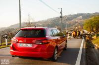 Exterieur_Opel-Astra-Sports-Tourer-BiTurbo_12
                                                        width=