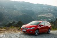 Exterieur_Opel-Astra-Sports-Tourer-BiTurbo_21
                                                        width=