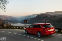 Exterieur_Opel-Astra-Sports-Tourer-BiTurbo_5
                                                        width=