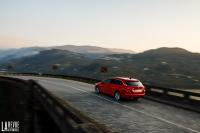 Exterieur_Opel-Astra-Sports-Tourer-BiTurbo_3
                                                        width=