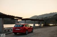 Exterieur_Opel-Astra-Sports-Tourer-BiTurbo_30