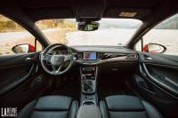 Interieur_Opel-Astra-Sports-Tourer-BiTurbo_43