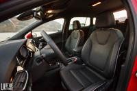 Interieur_Opel-Astra-Sports-Tourer-BiTurbo_50
                                                        width=