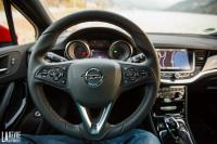 Interieur_Opel-Astra-Sports-Tourer-BiTurbo_44