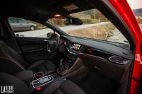 Interieur_Opel-Astra-Sports-Tourer-BiTurbo_40
                                                        width=