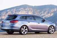 Exterieur_Opel-Astra-Sports-Tourer_10