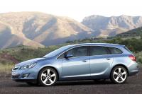 Exterieur_Opel-Astra-Sports-Tourer_1
                                                        width=