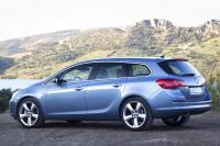 Exterieur_Opel-Astra-Sports-Tourer_14
                                                        width=