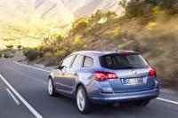 Exterieur_Opel-Astra-Sports-Tourer_21