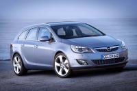 Exterieur_Opel-Astra-Sports-Tourer_5
                                                        width=