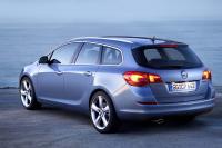 Exterieur_Opel-Astra-Sports-Tourer_4